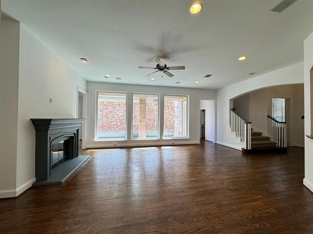 3780 Navarro Way - Photo 1