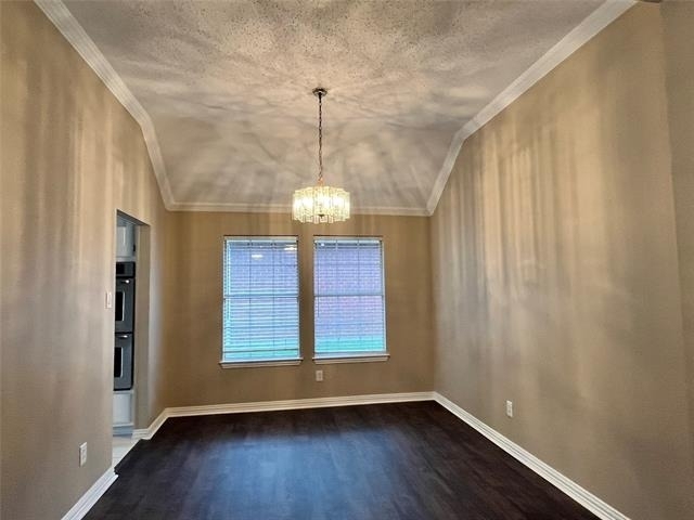 5605 Belle Chasse Lane - Photo 10
