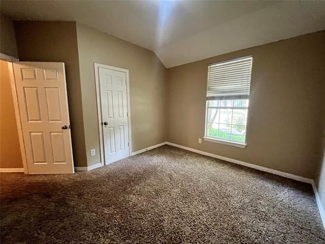5605 Belle Chasse Lane - Photo 23