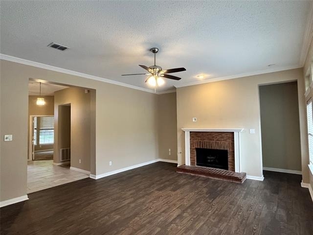 5605 Belle Chasse Lane - Photo 8
