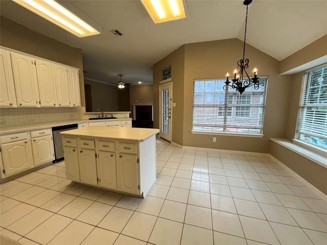 5605 Belle Chasse Lane - Photo 19