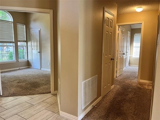 5605 Belle Chasse Lane - Photo 21