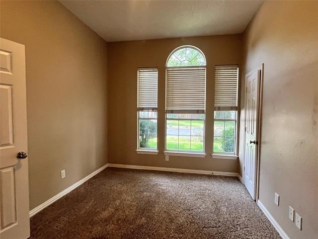 5605 Belle Chasse Lane - Photo 22