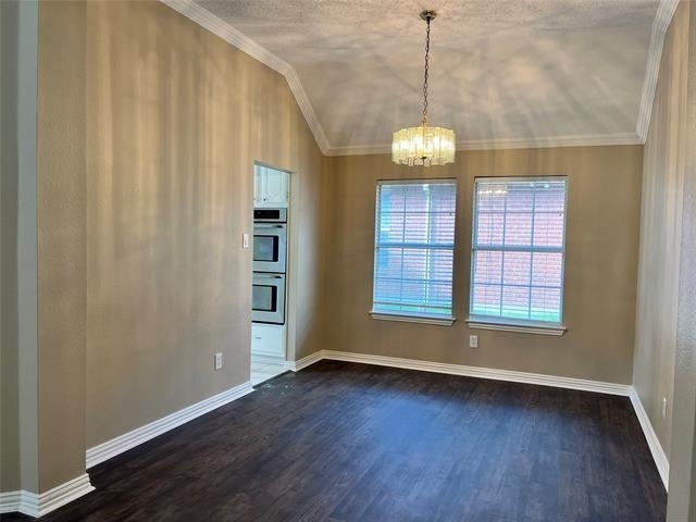 5605 Belle Chasse Lane - Photo 12