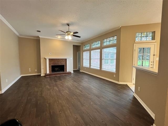 5605 Belle Chasse Lane - Photo 9