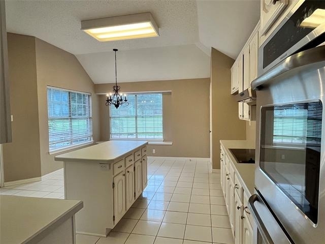 5605 Belle Chasse Lane - Photo 15