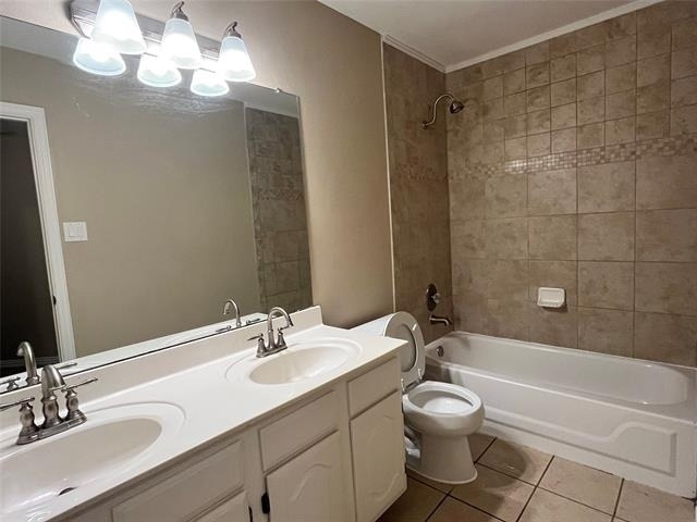 5605 Belle Chasse Lane - Photo 34
