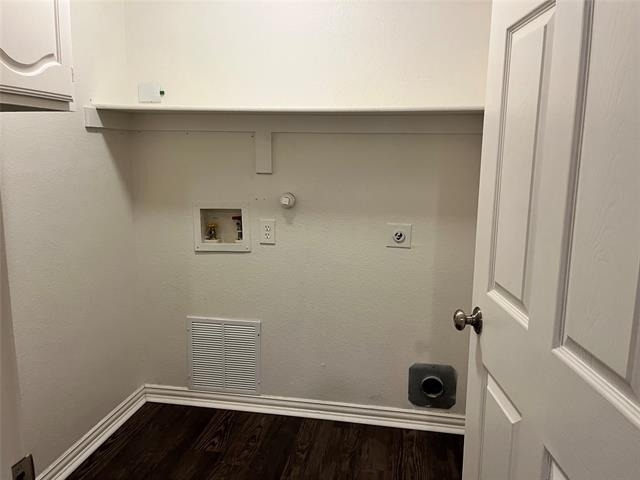 5605 Belle Chasse Lane - Photo 36