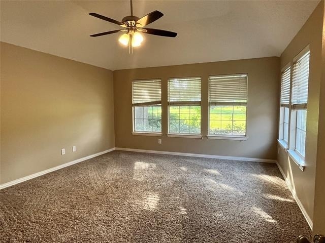 5605 Belle Chasse Lane - Photo 28