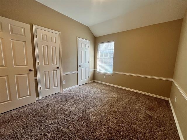 5605 Belle Chasse Lane - Photo 25