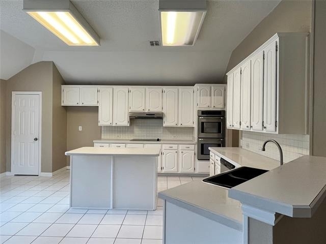 5605 Belle Chasse Lane - Photo 14