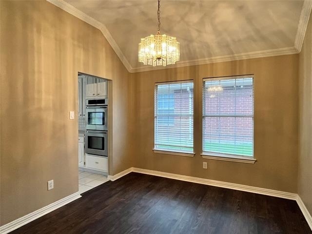 5605 Belle Chasse Lane - Photo 11
