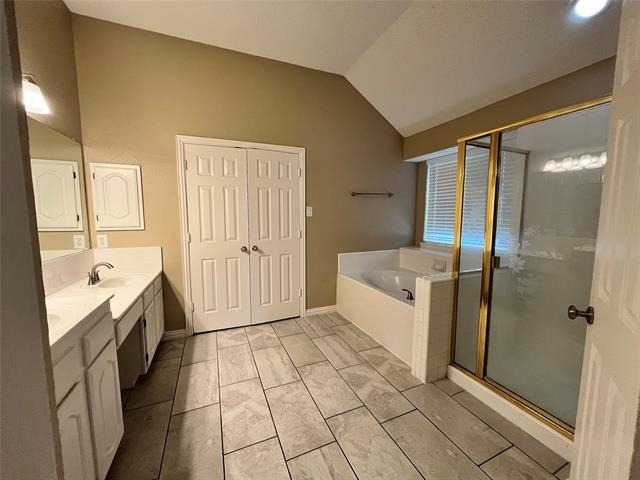 5605 Belle Chasse Lane - Photo 30