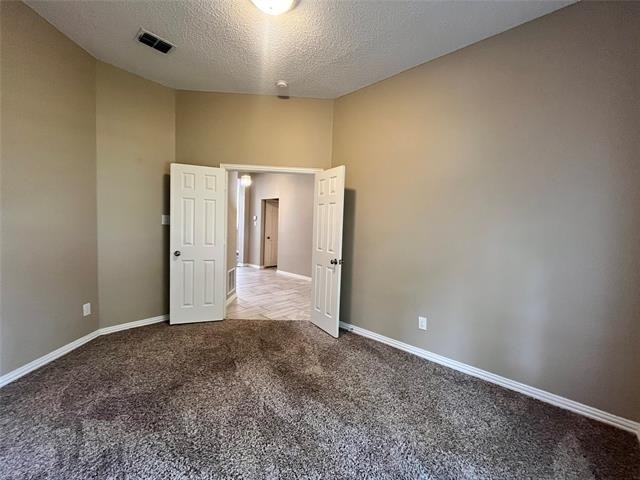 5605 Belle Chasse Lane - Photo 29