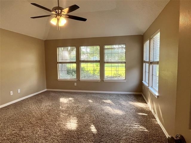 5605 Belle Chasse Lane - Photo 27