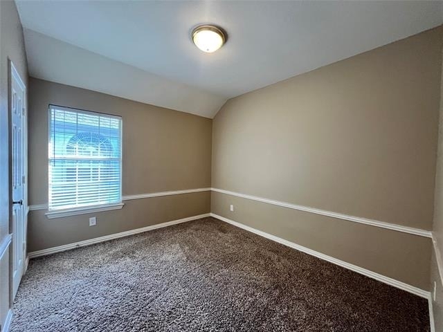 5605 Belle Chasse Lane - Photo 26