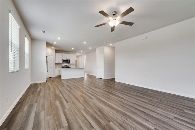 210 Olympus Street - Photo 5