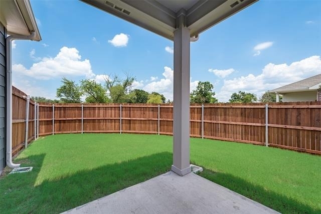 210 Olympus Street - Photo 19