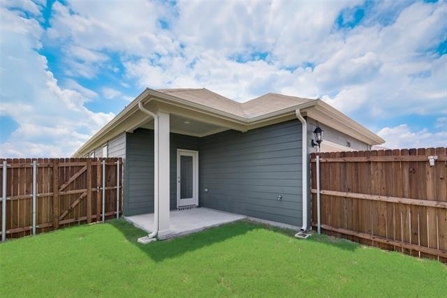 210 Olympus Street - Photo 20