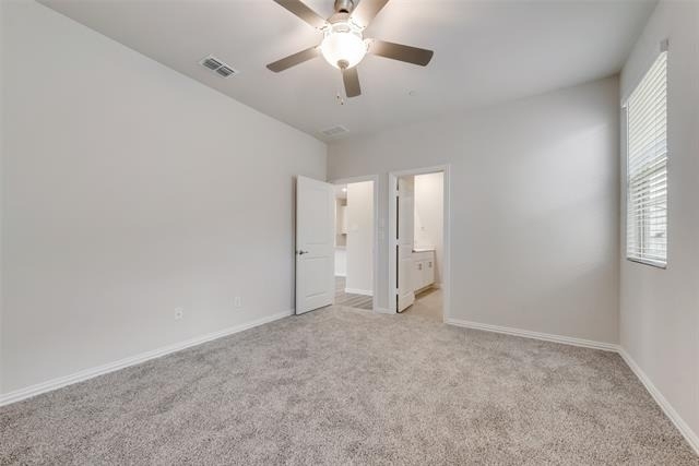 210 Olympus Street - Photo 14