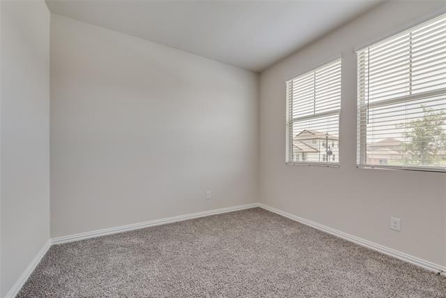 210 Olympus Street - Photo 10