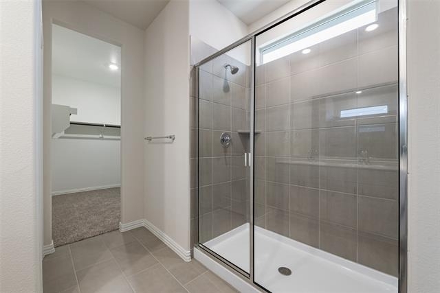 210 Olympus Street - Photo 16
