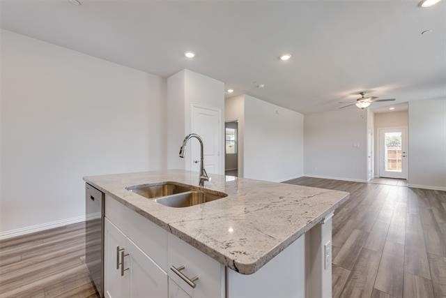 210 Olympus Street - Photo 9
