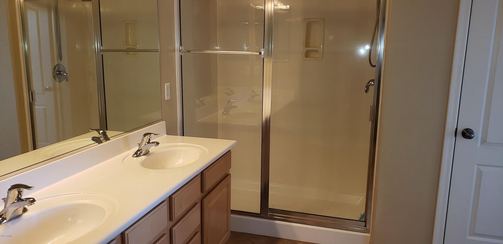 21622 N Dietz Drive - Photo 7