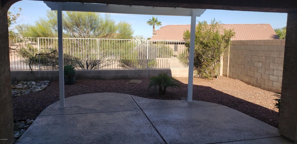 21622 N Dietz Drive - Photo 9