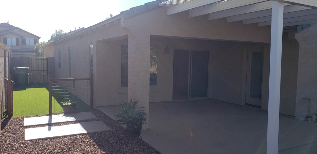 21622 N Dietz Drive - Photo 10