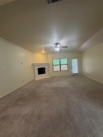 1966 De Berry Lane - Photo 1