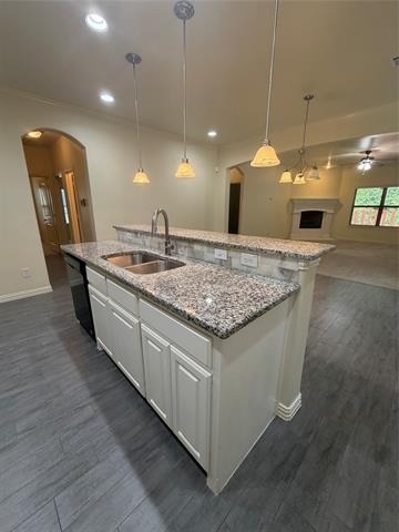 1966 De Berry Lane - Photo 3