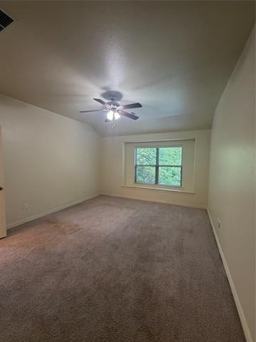 1966 De Berry Lane - Photo 9