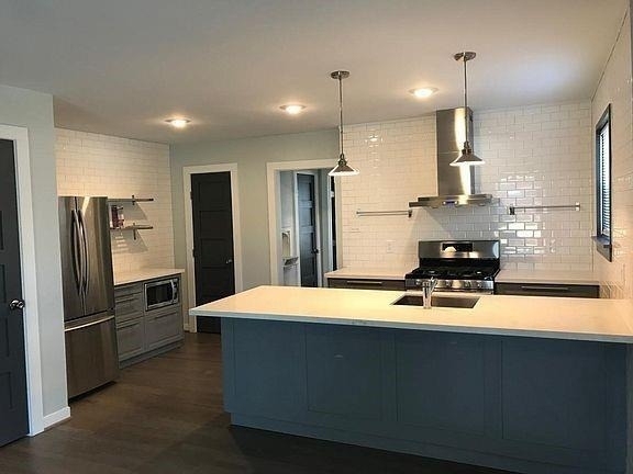 5702 Morningside Avenue - Photo 1