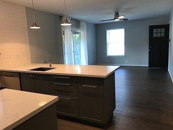5702 Morningside Avenue - Photo 2