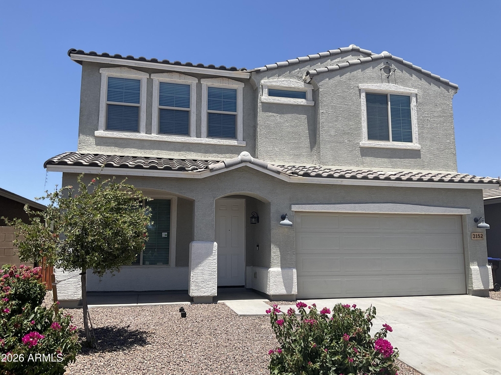 2152 W Emrie Avenue - Photo 0