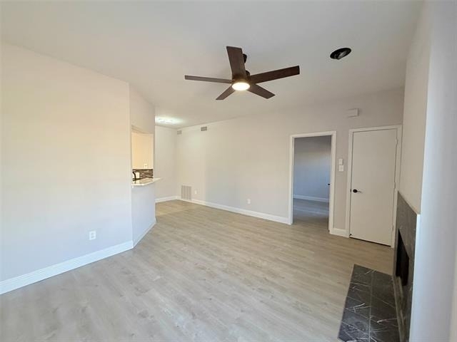 5757 Martel Avenue - Photo 3