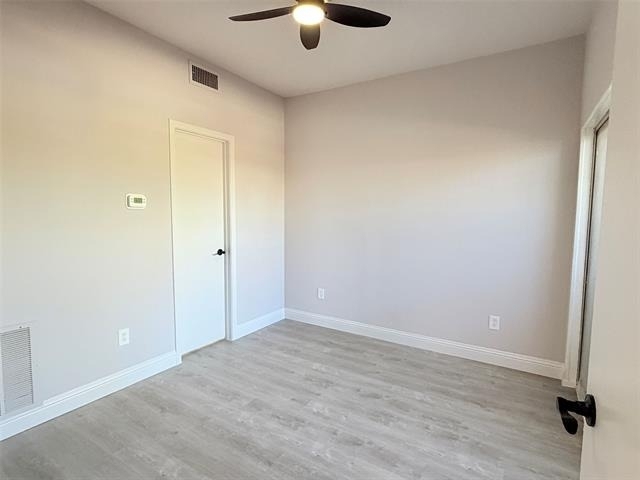 5757 Martel Avenue - Photo 4