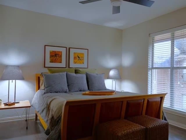 10562 High Hollows Drive - Photo 13