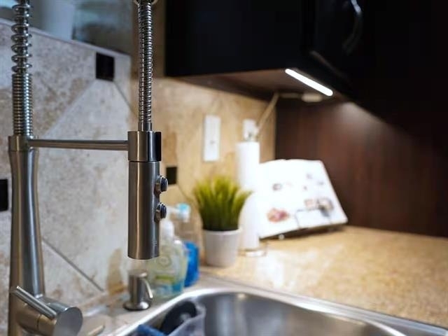 10562 High Hollows Drive - Photo 9