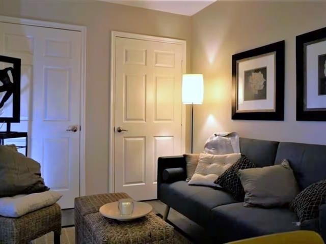 10562 High Hollows Drive - Photo 18