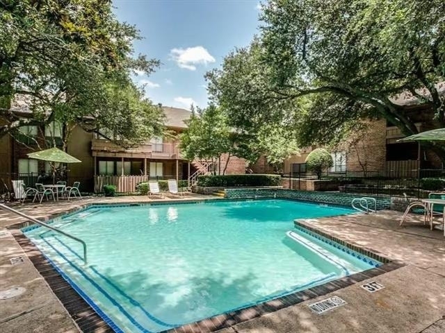 10562 High Hollows Drive - Photo 25
