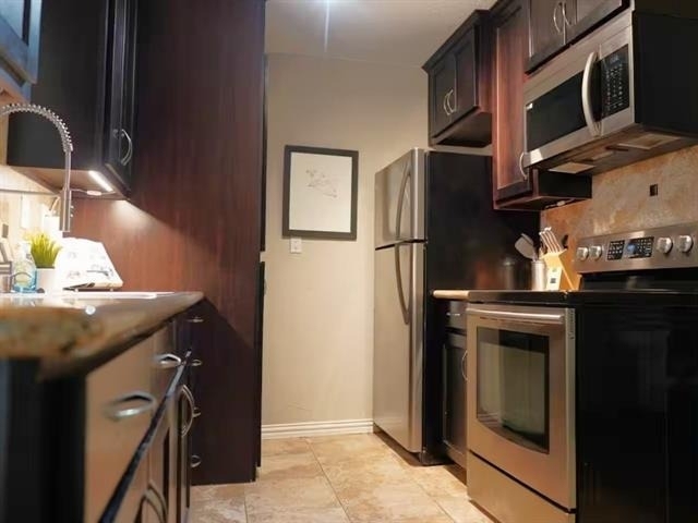 10562 High Hollows Drive - Photo 11