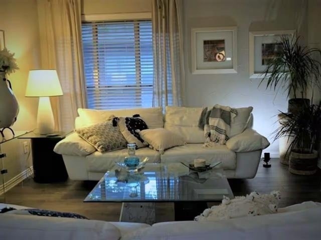 10562 High Hollows Drive - Photo 1
