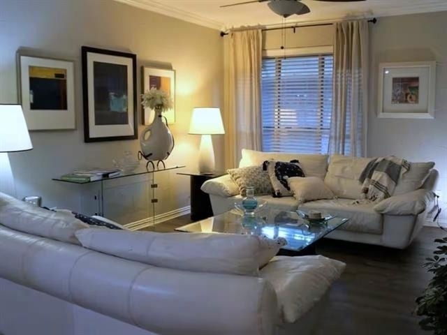 10562 High Hollows Drive - Photo 0
