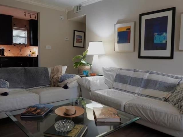 10562 High Hollows Drive - Photo 2