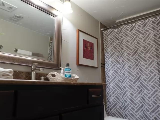 10562 High Hollows Drive - Photo 22