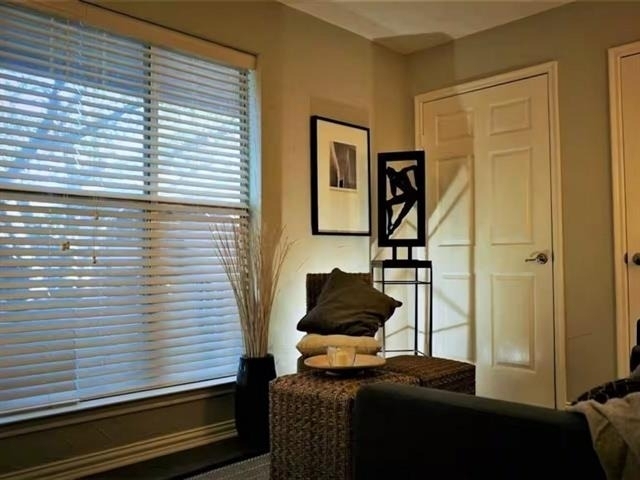 10562 High Hollows Drive - Photo 20