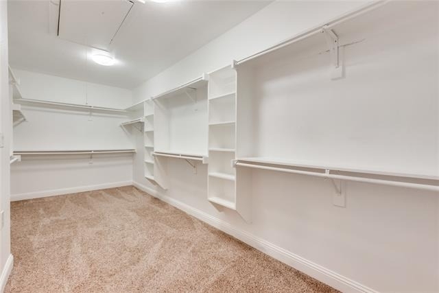 3619 Edgar Place - Photo 20