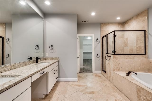 3619 Edgar Place - Photo 17